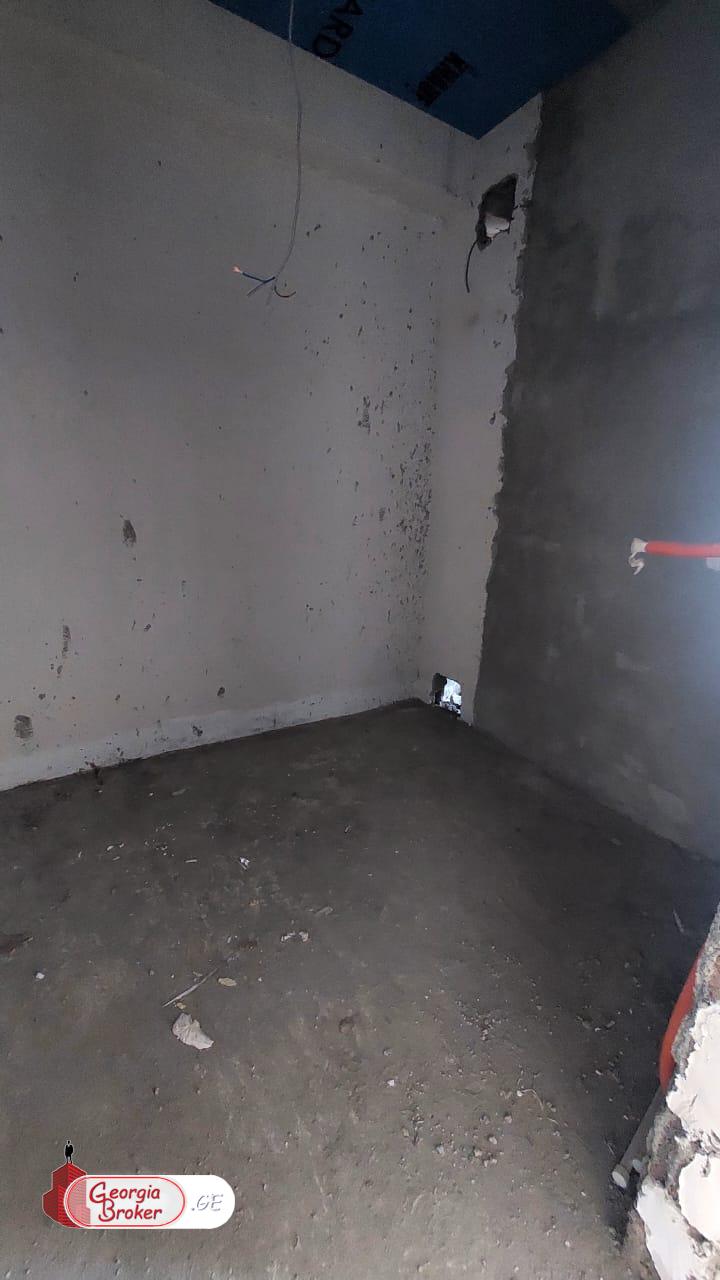 продается квартира новостройка 3-комнаты